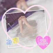 ヒメ日記 2025/02/24 09:36 投稿 みほ club さくら日本橋店