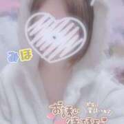 ヒメ日記 2025/02/27 11:36 投稿 みほ club さくら日本橋店