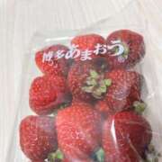 ヒメ日記 2025/02/27 13:46 投稿 みほ club さくら日本橋店