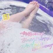 ヒメ日記 2025/03/01 17:46 投稿 みほ club さくら日本橋店