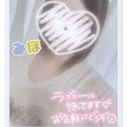 ヒメ日記 2025/03/02 11:46 投稿 みほ club さくら日本橋店