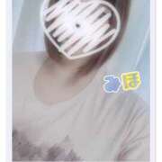 ヒメ日記 2025/03/06 15:46 投稿 みほ club さくら日本橋店