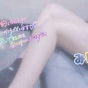 ヒメ日記 2025/03/10 11:56 投稿 みほ club さくら日本橋店