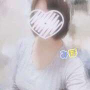 ヒメ日記 2025/03/12 16:36 投稿 みほ club さくら日本橋店