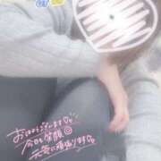 ヒメ日記 2025/03/19 11:56 投稿 みほ club さくら日本橋店