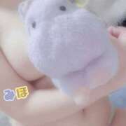 ヒメ日記 2025/03/22 14:36 投稿 みほ club さくら日本橋店