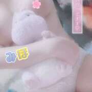 ヒメ日記 2025/03/23 14:06 投稿 みほ club さくら日本橋店