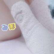 ヒメ日記 2025/03/24 16:56 投稿 みほ club さくら日本橋店