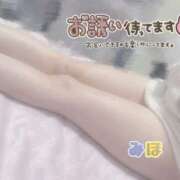 ヒメ日記 2025/03/29 08:26 投稿 みほ club さくら日本橋店