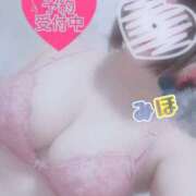 ヒメ日記 2025/03/30 08:26 投稿 みほ club さくら日本橋店