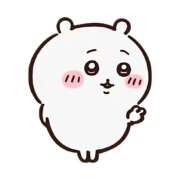 ヒメ日記 2025/04/01 16:56 投稿 みほ club さくら日本橋店