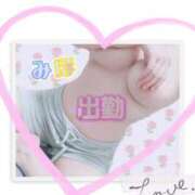 ヒメ日記 2025/04/02 10:16 投稿 みほ club さくら日本橋店