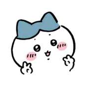 ヒメ日記 2025/04/02 18:55 投稿 みほ club さくら日本橋店