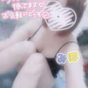 ヒメ日記 2025/04/07 14:56 投稿 みほ club さくら日本橋店