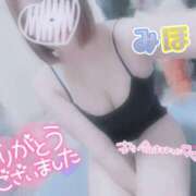 ヒメ日記 2025/04/08 21:06 投稿 みほ club さくら日本橋店