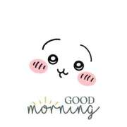 ヒメ日記 2025/04/12 06:46 投稿 みほ club さくら日本橋店