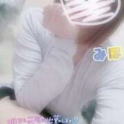 ヒメ日記 2025/04/12 21:16 投稿 みほ club さくら日本橋店