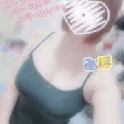 ヒメ日記 2025/04/13 08:26 投稿 みほ club さくら日本橋店