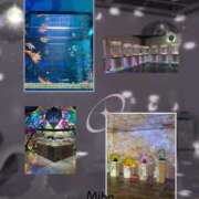 ヒメ日記 2025/04/19 15:36 投稿 みほ club さくら日本橋店