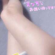 ヒメ日記 2025/05/02 21:06 投稿 みほ club さくら日本橋店