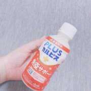 ヒメ日記 2025/05/05 13:56 投稿 みほ club さくら日本橋店