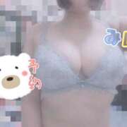 ヒメ日記 2025/05/05 21:16 投稿 みほ club さくら日本橋店