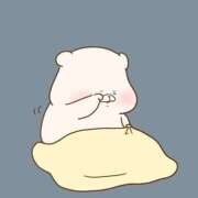 ヒメ日記 2025/05/07 13:09 投稿 みほ club さくら日本橋店