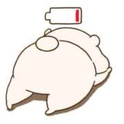 ヒメ日記 2025/05/08 14:36 投稿 みほ club さくら日本橋店