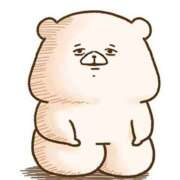 ヒメ日記 2025/05/08 14:46 投稿 みほ club さくら日本橋店