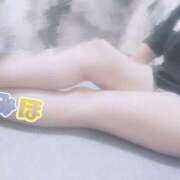 ヒメ日記 2025/05/08 22:36 投稿 みほ club さくら日本橋店