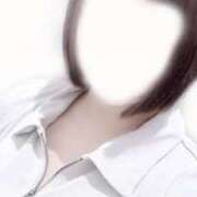 ヒメ日記 2025/05/09 08:46 投稿 みほ club さくら日本橋店