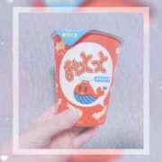 ヒメ日記 2025/05/10 19:56 投稿 みほ club さくら日本橋店