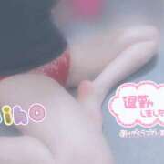 ヒメ日記 2025/05/12 20:56 投稿 みほ club さくら日本橋店