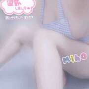 ヒメ日記 2025/05/14 13:27 投稿 みほ club さくら日本橋店