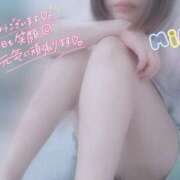 ヒメ日記 2025/05/16 08:16 投稿 みほ club さくら日本橋店