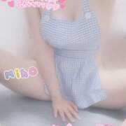 ヒメ日記 2025/05/20 23:06 投稿 みほ club さくら日本橋店