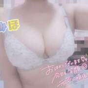 ヒメ日記 2025/05/23 08:48 投稿 みほ club さくら日本橋店