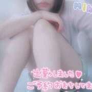 ヒメ日記 2025/05/23 10:16 投稿 みほ club さくら日本橋店