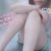 ヒメ日記 2025/05/27 08:46 投稿 みほ club さくら日本橋店