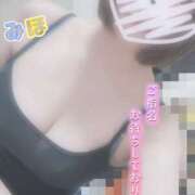 ヒメ日記 2025/05/27 13:26 投稿 みほ club さくら日本橋店