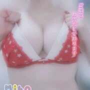 ヒメ日記 2025/05/27 17:12 投稿 みほ club さくら日本橋店