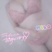 ヒメ日記 2025/05/28 18:17 投稿 みほ club さくら日本橋店