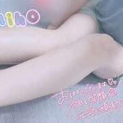 ヒメ日記 2025/05/29 08:11 投稿 みほ club さくら日本橋店