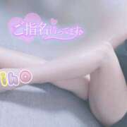 ヒメ日記 2025/05/31 09:27 投稿 みほ club さくら日本橋店