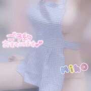 ヒメ日記 2025/06/01 22:56 投稿 みほ club さくら日本橋店