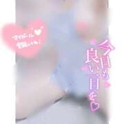 ヒメ日記 2025/06/03 12:56 投稿 みほ club さくら日本橋店