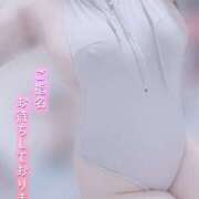 ヒメ日記 2025/06/06 08:46 投稿 みほ club さくら日本橋店