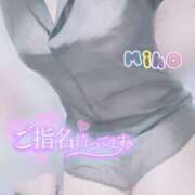 ヒメ日記 2025/06/06 15:06 投稿 みほ club さくら日本橋店