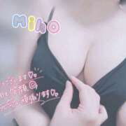 ヒメ日記 2025/06/08 08:06 投稿 みほ club さくら日本橋店