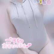 ヒメ日記 2025/06/11 14:37 投稿 みほ club さくら日本橋店